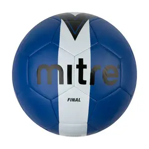 Mitre Final Training Football Size 5