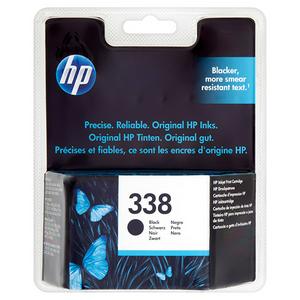 hp 302 ink sainsbury's