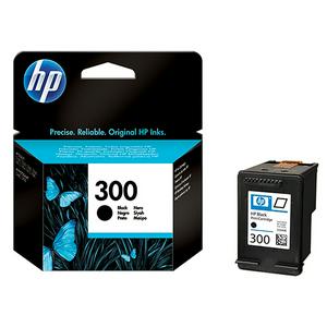 sainsburys ink cartridges