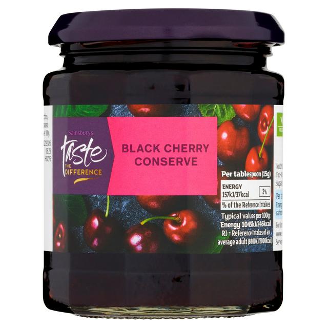 Sainsbury's online Grocery Shopping and Fresh Food Delivery