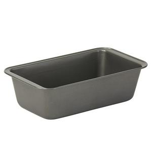 sainsbury's baking tins