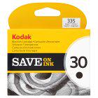 kodak 30 ink sainsbury's