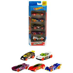 Hot wheels sainsburys toy sale online