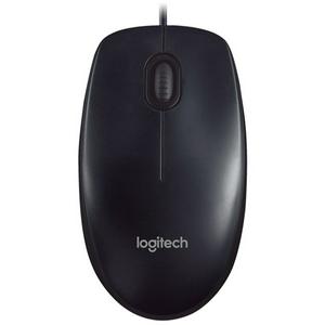 sainsburys computer mouse