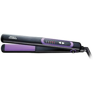 combo hair dryer and straightener