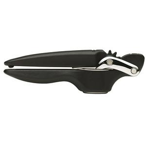 Chef n Fresh Force Garlic Press Sainsbury s