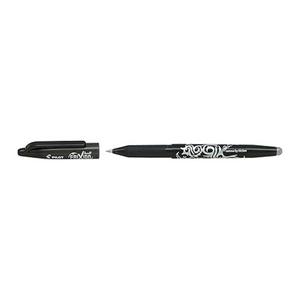 Pilot Pack of 3 FriXion Erasable 0.7 mm Rollerball Pen - gallery image 2
