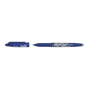 Pilot Pack of 3 FriXion Erasable 0.7 mm Rollerball Pen - gallery image 3