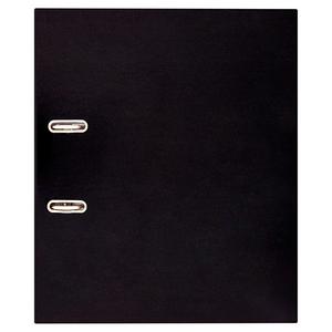 hp 301 black sainsbury's