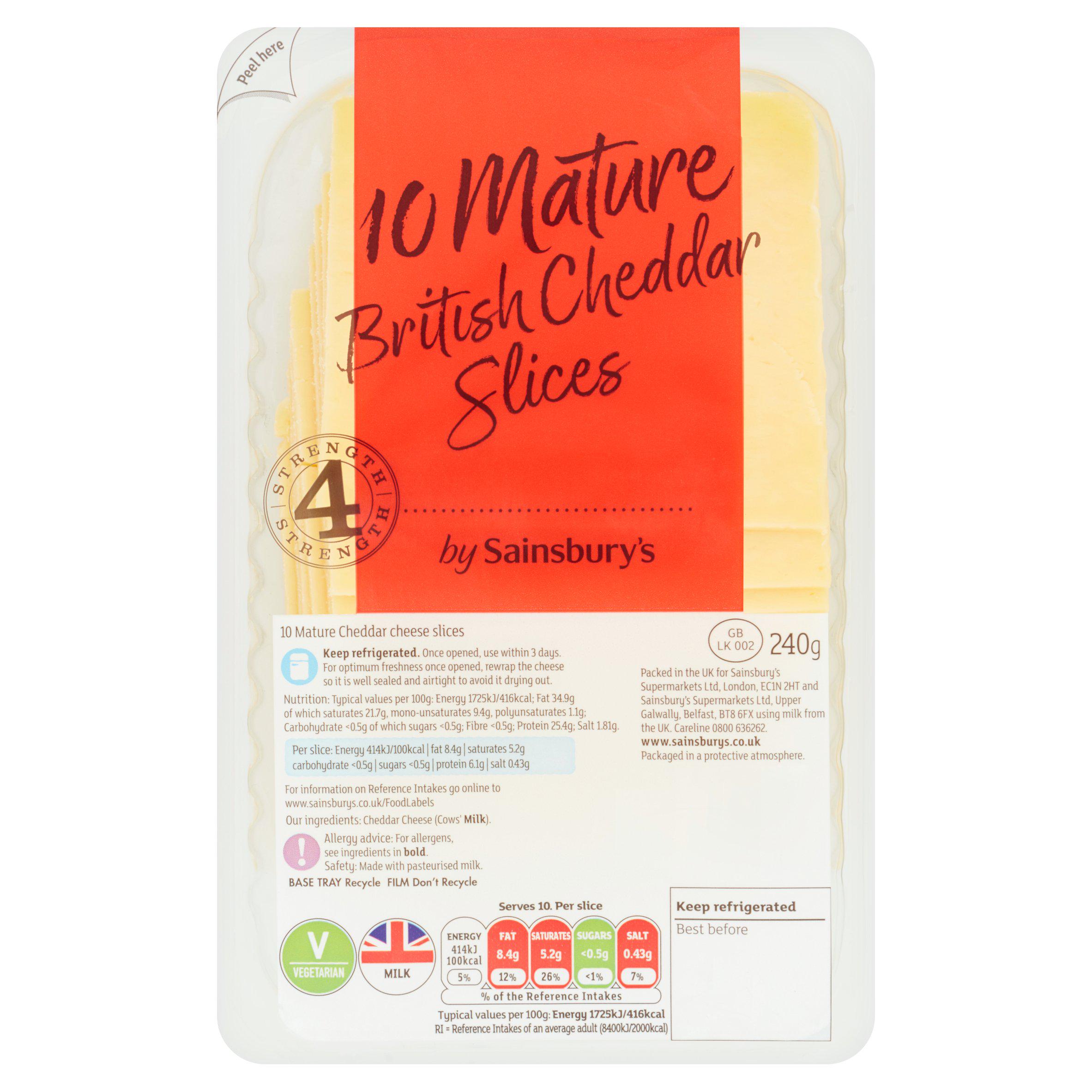 Sainsbury's online Grocery Shopping and Fresh Food Delivery