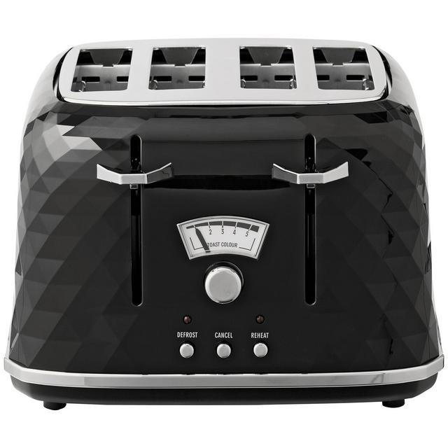 Delonghi Toasters