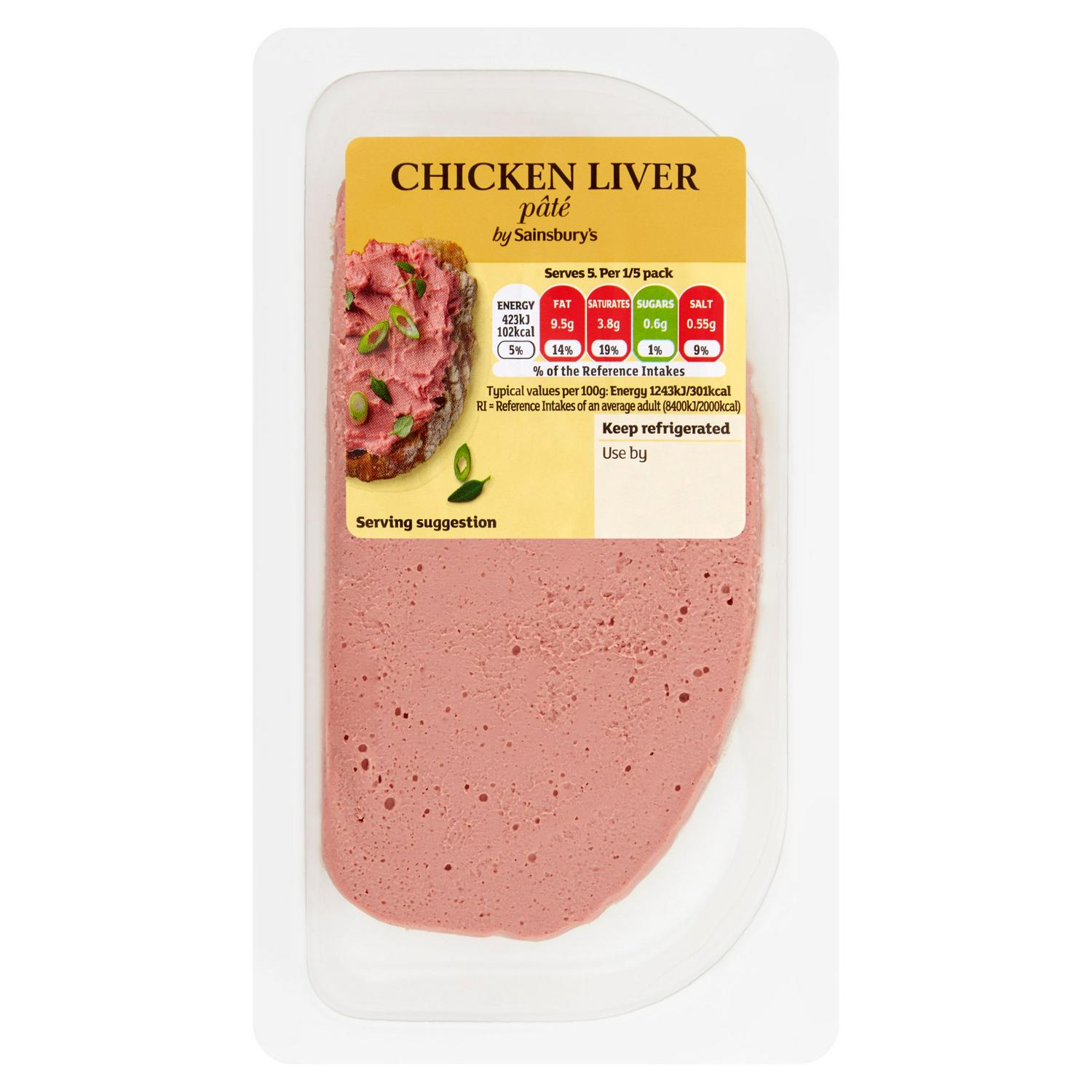 Sainsbury's online Grocery Shopping and Fresh Food Delivery