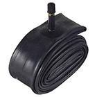 Bi Tech Schrader Inner Tube 26inch x 1.75 2.125