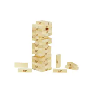 Mattel Jenga