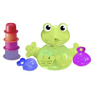 Sainsburys hot sale bath toys