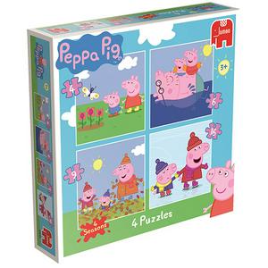 sainsburys jigsaw puzzles