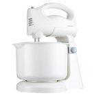 Kenwood Hand Mixer With Bowl HM400 - gallery image 1