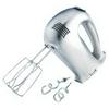 sainsburys 5 speed hand mixer