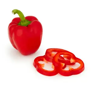 Sainsbury's Red Pepper