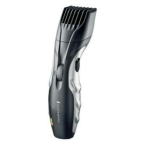 sainsburys mens clippers