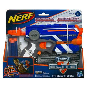 nerf digital target sainsburys