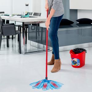 Vileda SuperMocio Compact Mop - gallery image 2