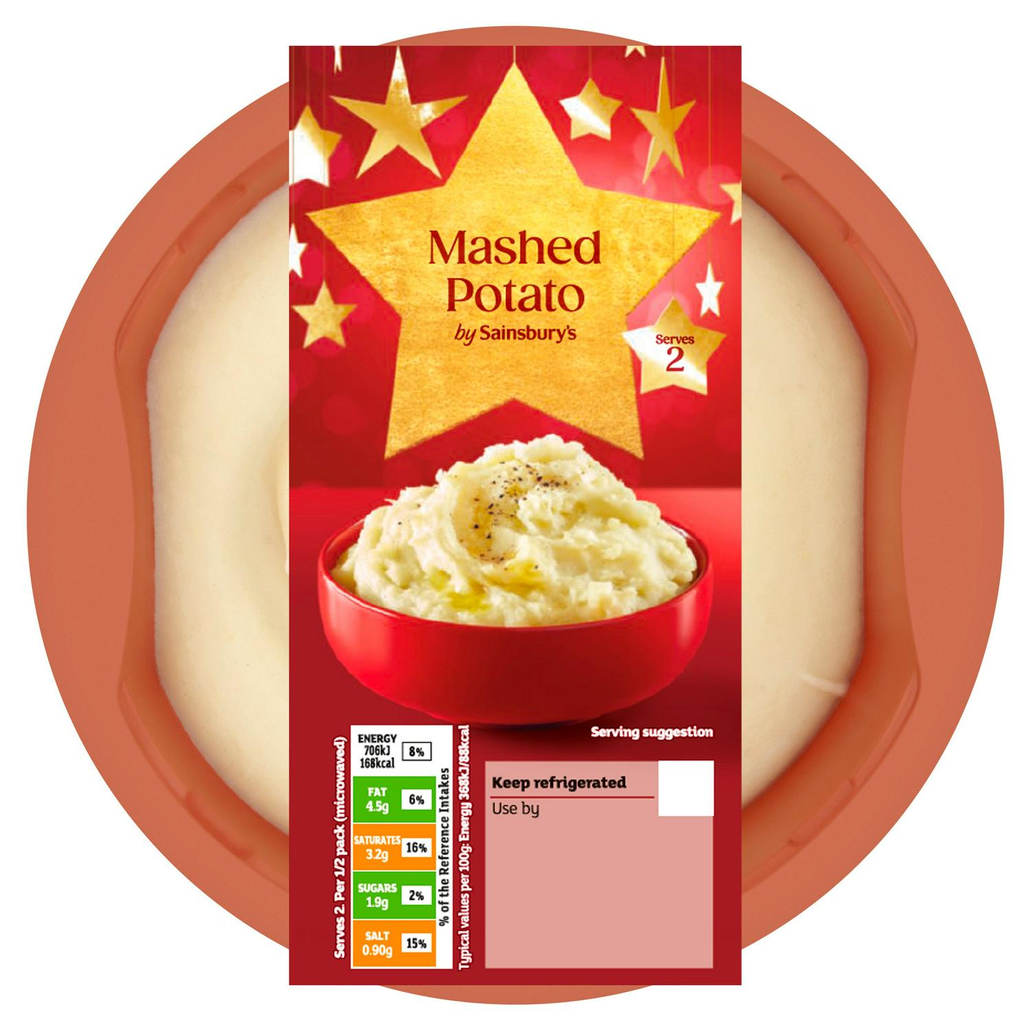 Sainsbury's online Grocery Shopping and Fresh Food Delivery