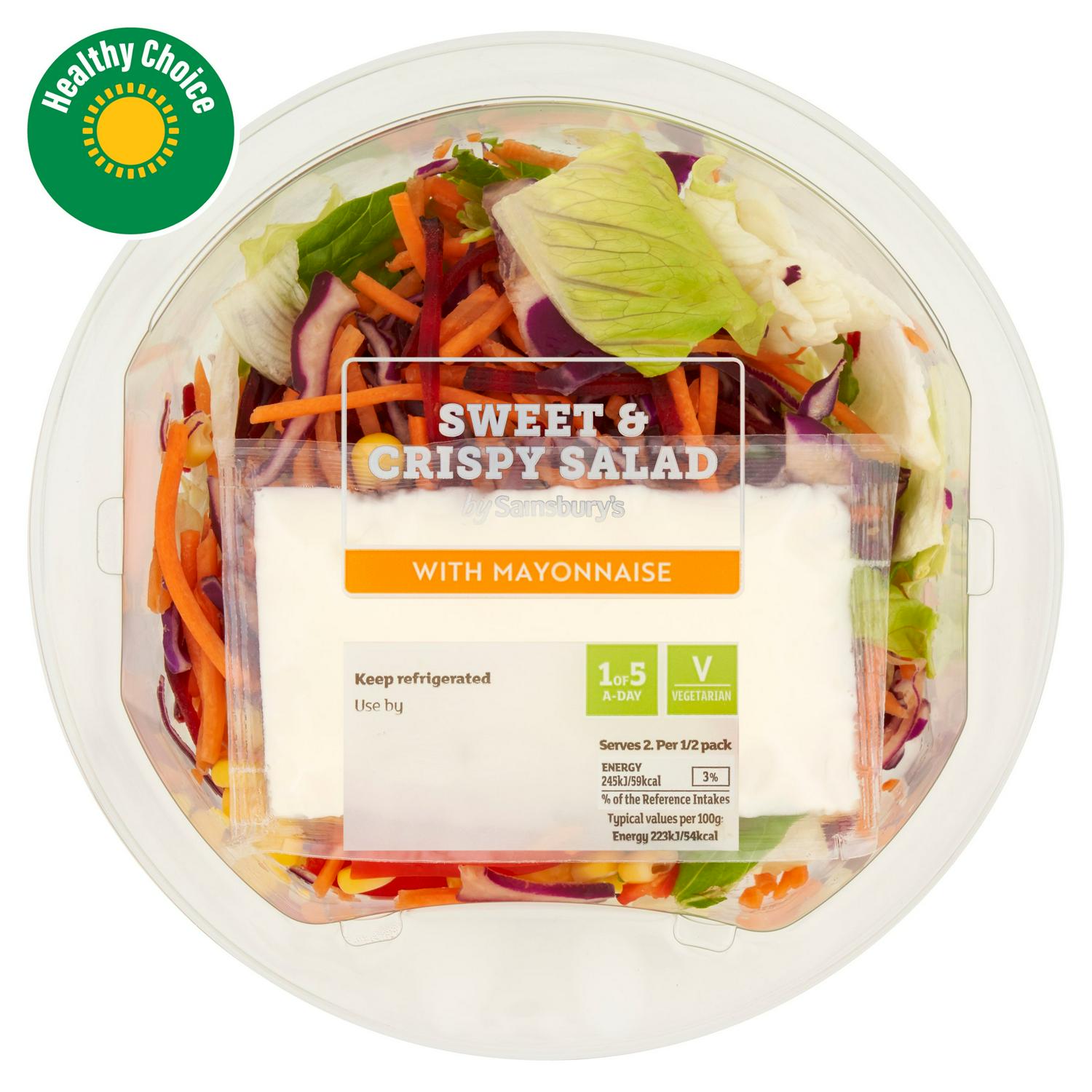 Sainsbury's online Grocery Shopping and Fresh Food Delivery