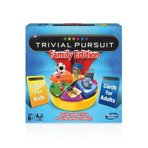 vtech bounce and discover frog sainsburys
