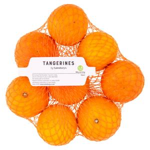 Lemons Bag 1.5kg, Oranges, Lemons & Citrus Fruit