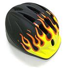 Sainsburys bike helmet hot sale