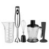 stick blender sainsburys