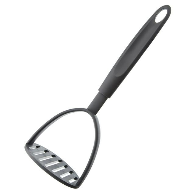 Sainsburys on sale potato masher