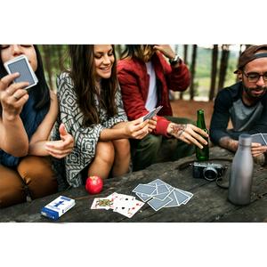 Classic Waddingtons Number 1 Playing Cards - gallery image 5