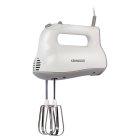 sainsburys kenwood hand mixer