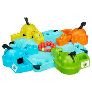Hungry Hippos - gallery image 2