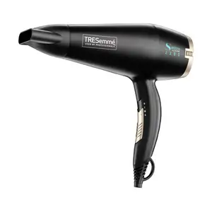 TRESemme Smooth & Shine Power 2200 Hair Dryer 