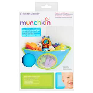 Sainsburys bath toys online