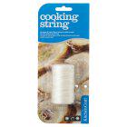 Kitchencraft Cooking String - gallery image 1