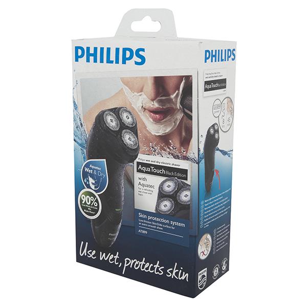 Philips Series 3000 Shaver AT899/06  - gallery image 1