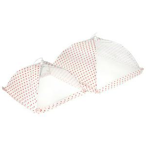 Tala 40.5Cm Food Cover - gallery image 2