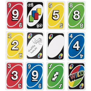 UNO Cards - gallery image 4