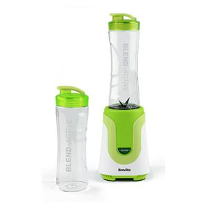 liquidiser sainsburys