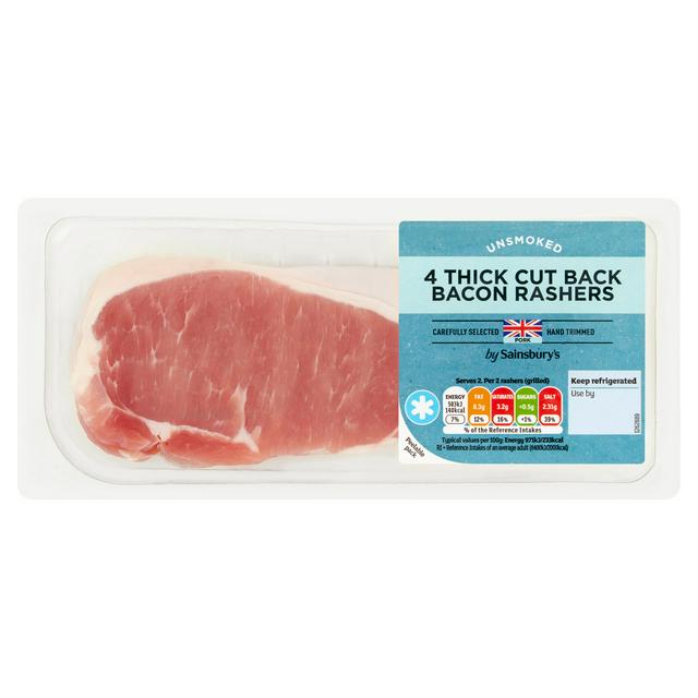 Sainsbury's online Grocery Shopping and Fresh Food Delivery