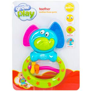 baby bath seat sainsburys