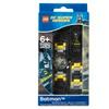 Lego Batman Watch Sainsbury's