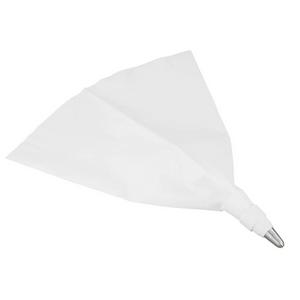 Tala Dual Icing Bag - gallery image 2