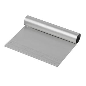 Tala Stainless Steel Pastry Scraper - gallery image 2