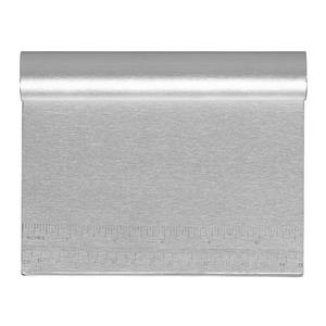 Tala Stainless Steel Pastry Scraper - gallery image 3