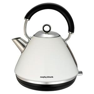 bosch kettle black friday